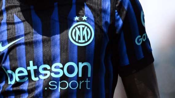 Corriere di Brescia - Innesto dirigenziale per l'Inter U23: dal 'vecchio' Brescia arriva Mastropasqua