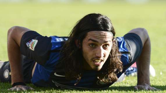 TS - Strama adesso lavora su Schelotto: l'obiettivo...