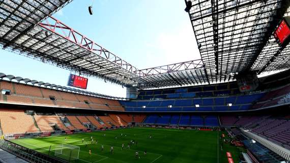 L'Inter ufficializza il rimborso dei biglietti per le 7 partite disputate a porte chiuse nel 2019/20: le info utili 