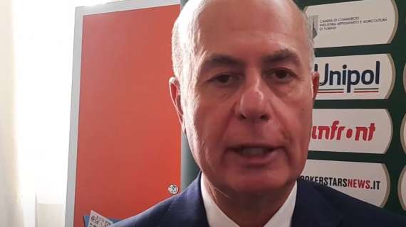 Gandini: "Ero affezionato alla vecchia Champions. Nuovo format? Ultimo turno straordinario ma..."