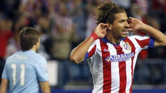 Pedullà: "Cerci al Milan, Torres ha fatto la differenza. Adesso l'Inter si aggrappa a quel sì"