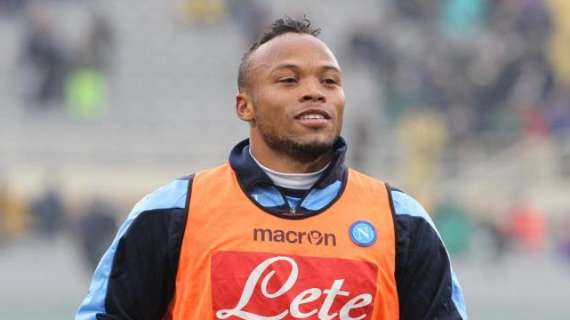 Zazzaroni: "Mazzarri chiama Zuniga? Forse chiede..."