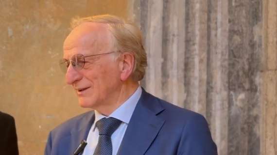 Pulcini precisa: "Ritenni un giocatore non idoneo nel 2019. Magari nel frattempo si è curato"