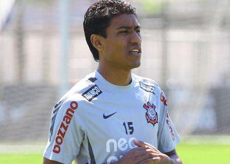 In Brasile: "Inter, ecco l'offerta per Paulinho"