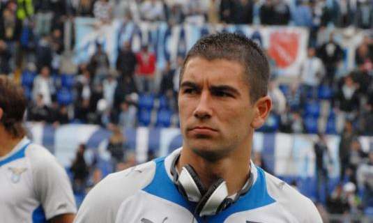 MercaFutbol - Pressing insistente per avere Kolarov