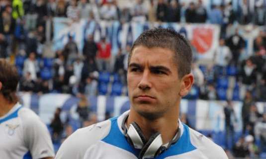 Blic - Inter, prima offerta per Kolarov rifiutata. Ora...