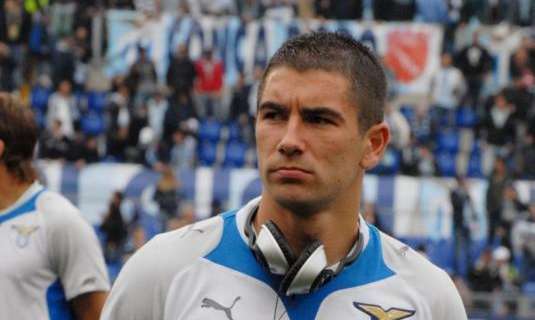 Kolarov-Inter, in Serbia giurano: "Idea concreta"