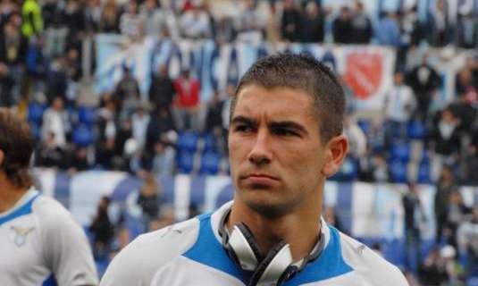 Pedullà: "Occhio Inter, la Juve ti soffia Kolarov"