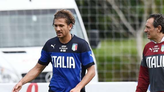 L'Inter offre 15 milioni per Cerci, Cairo ne chiede 20. A 18 si chiude?