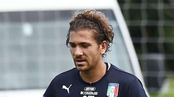 Sky - Cerci al Milan, niente denuncia Atlético all'Inter