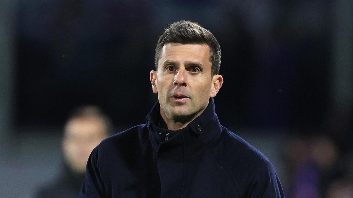 Niente Lille per Thiago Motta: i francesi hanno scelto Ancelotti