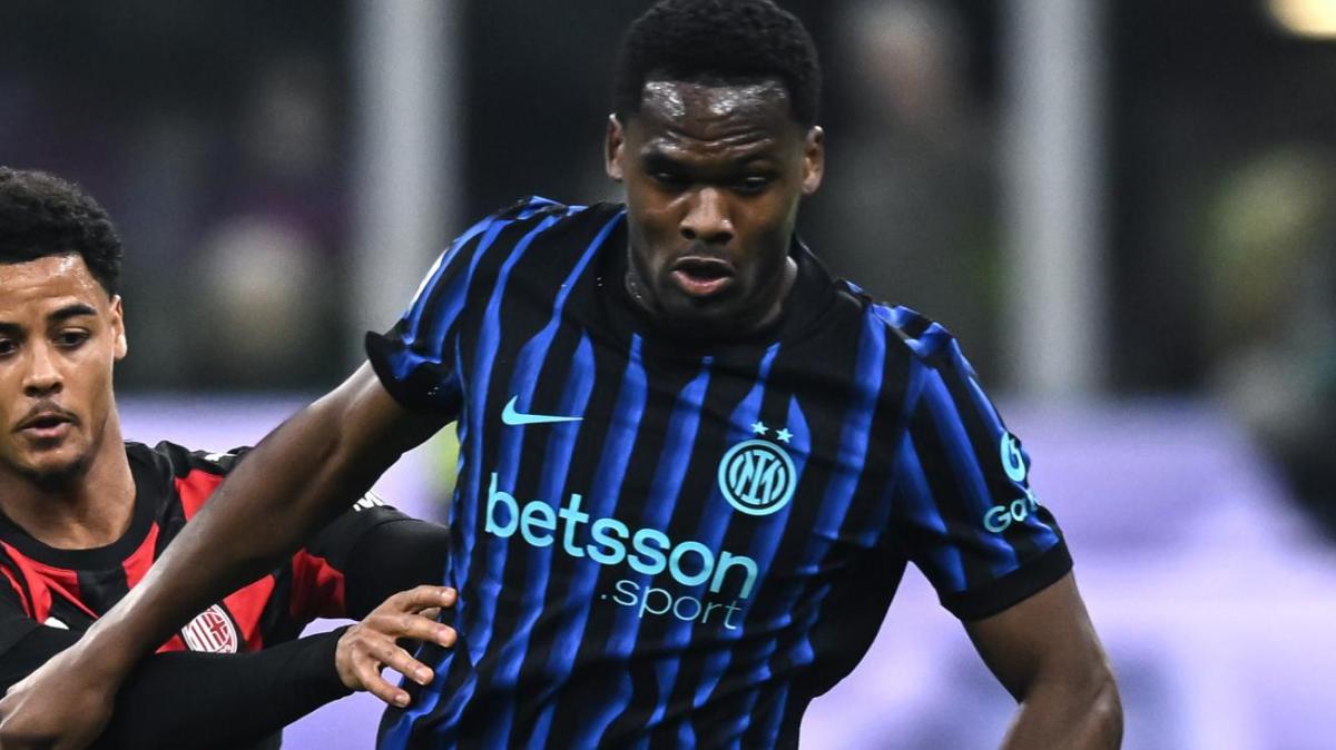 Pagelle GdS - Zielinski morde e progetta, Bonny non ne azzecca una