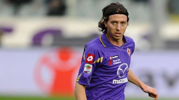 In attesa del responso di Montolivo, l'Inter scopre di avere un jolly