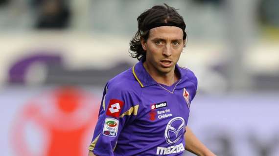 Dal Corriere Fiorentino, novità su Montolivo e Witsel