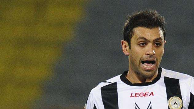 GdS svela l'arcano: niente dietrofront, preso Danilo