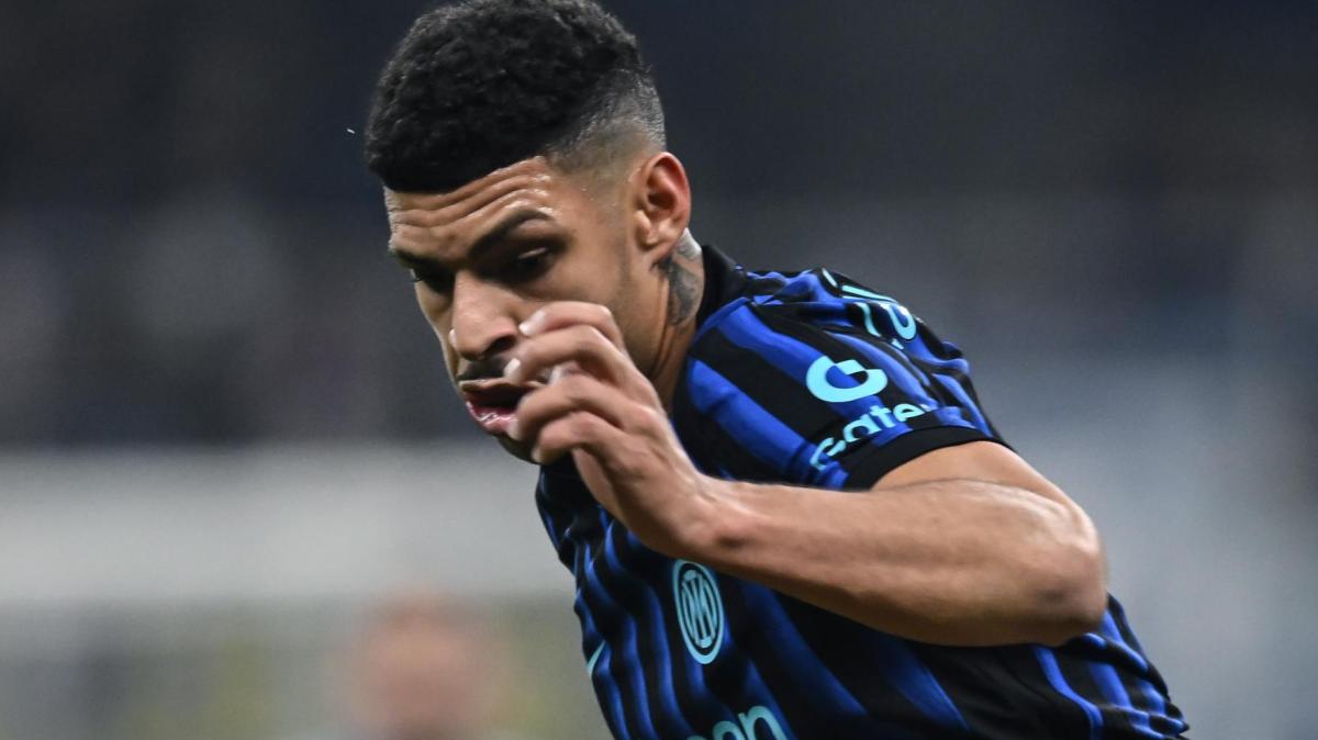 GdS - Luis Henrique sbocciato, Diouf in crescita: il mercato nerazzurro va rivisto in una nuova luce