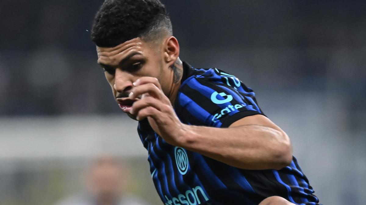 Inter, ora i nuovi incidono. Pronti all’esame De Rossi