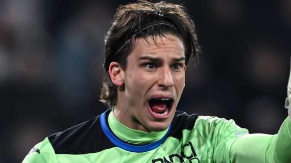 Caccia a Ederson, il tempo non gioca a favore dell'Inter. E l'Atalanta ritiene incedibile Carnesecchi