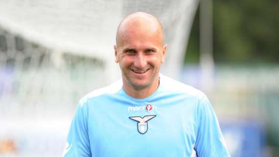 Sky - Rocchi-Inter, è tutto fatto. Paulinho-Meireles...