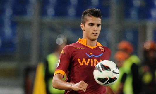 Serie A: Lamela e Bradley rilanciano la Roma