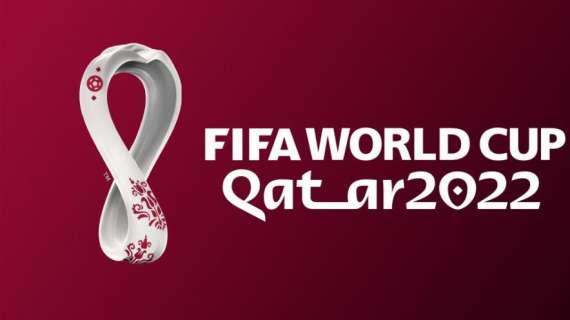Qatar 2022, le date: si parte il 21/11, finale il 18/12. Nella fase iniziale 4 gare al giorno