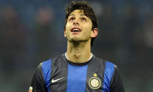 CdS - Giustizia sportiva: nuovo round con Ranocchia?