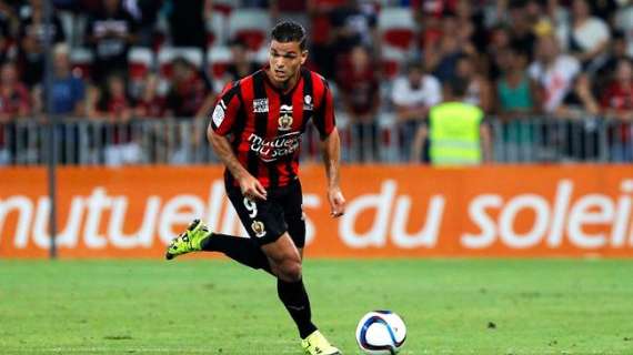 Ben Arfa, parla Ouazine (consigliere del giocatore): "Partenza impensabile"