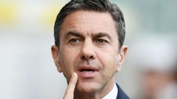 Costacurta: "Derby, previsione difficile. Ma l'Inter è più avanti del Milan"