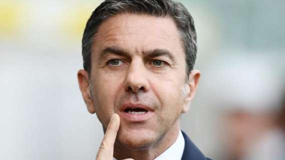 Costacurta: "Psv sottovalutato da tutti, l'Inter farà molta fatica"