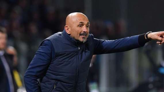 Sconcerti: "Inter, c'è più serenità. Si può pensare persino alla permanenza di Spalletti"