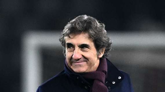 Cairo dribbla su Ricci: "Non parlo di mercato, ma venderemo uno-due giocatori. Scudetto? Tifo solo Toro"