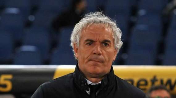 Donadoni: "L'Inter resta un'antagonista, ma manca un po' di equilibrio"