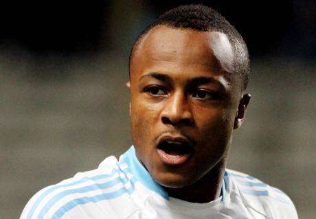 In Francia insistono: "Inter-Ayew, ecco la strategia"