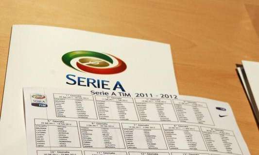 Indagine Deloitte: la Serie A è 4° torneo in Europa