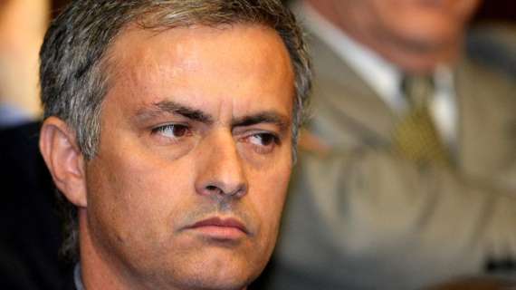 "Mourinho mantiene regole diverse con Balotelli"