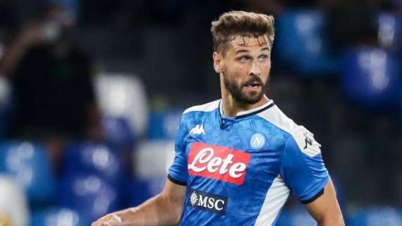 TS - Llorente e Vidal: i due grandi rimpianti di Conte