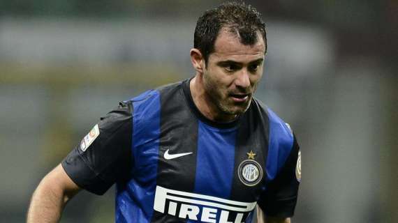 CdS - Stagione finita per Stankovic: futuro in bilico