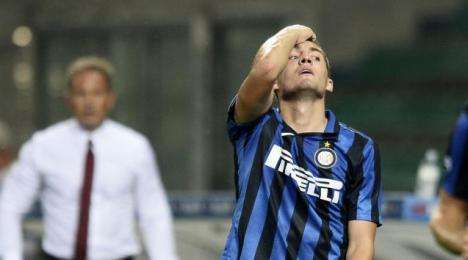 Inter, reparti a caccia d'identità. Solo Perisic basta? Tutti i dubbi d'agosto  