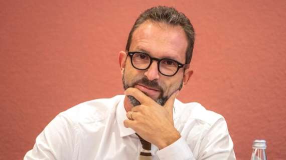 Vidal attacca i calendari intasati, Calcagno: "Nulla di nuovo sotto il sole"