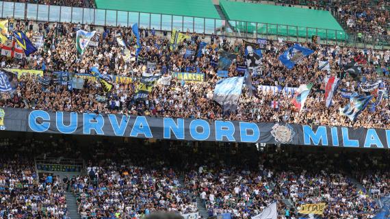 Omicidio Boiocchi, Ferdico inchioda Beretta e ammette: "Affascinato dal poter prendere il comando della curva" 
