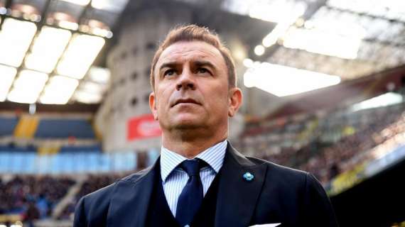 Spal, Semplici sfida la Lazio: "Molto più difficile rispetto a Inter e Roma"