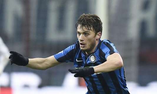 In bilico Ljajic-Torino: mercoledì attesa una risposta