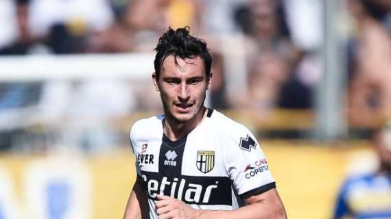 Sky - Darmian non più una priorità: arriva solo se parte un giocatore in quel ruolo