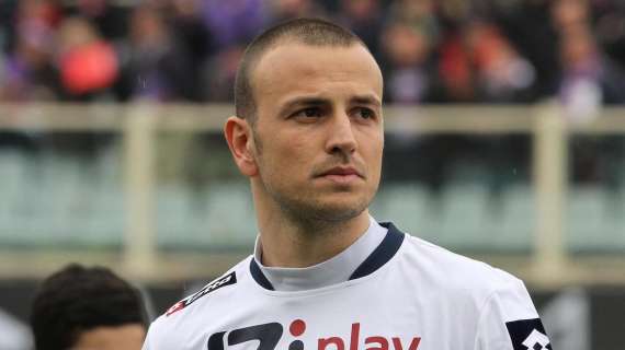 Antonelli, addio Inter. Di Marzio: "Contatto col Napoli"