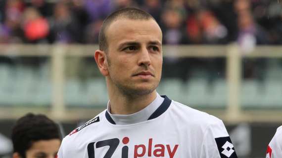 Antonelli: "L'Inter darà filo da torcere a tutti. Il gol..."