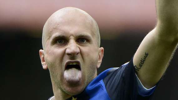 Rocchi: "Mourinho mi voleva all'Inter, ma dissi di no. Sarei rimasto a vita alla Lazio, poi a dicembre..."