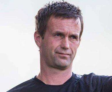 Celtic, Deila: "Con l'Inter attaccheremo, come sempre"