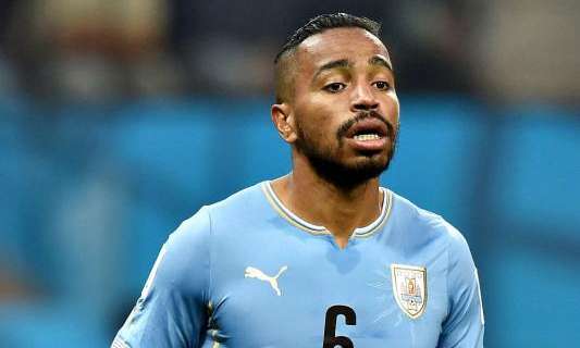 Pedullà: "Il Gremio di Scolari pensa ad Alvaro Pereira"