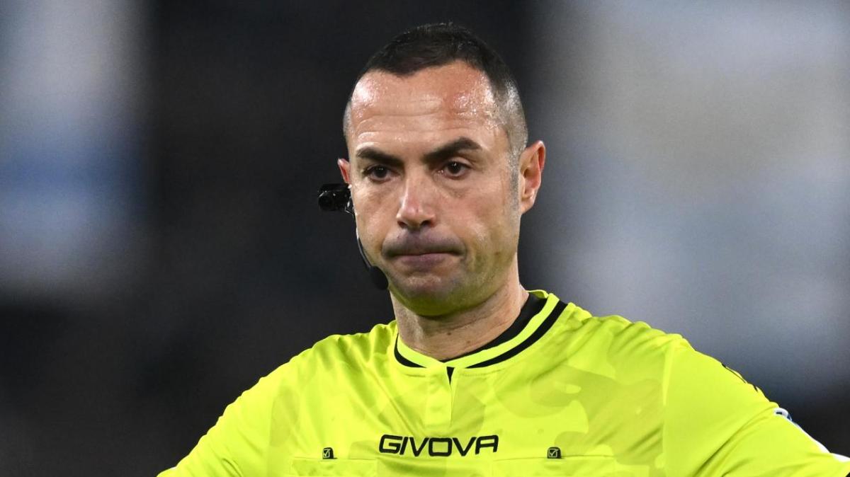 Finale di Coppa Italia a Guida: sarà il 34esimo gettone con l'Inter