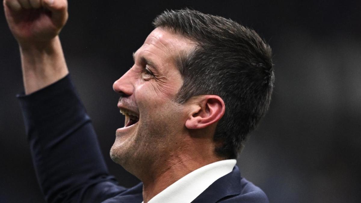 Bini: "Bravo Chivu. Io Inzaghi lo ricordo per aver perso due Scudetti"